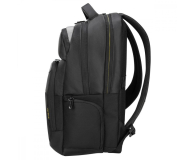 Targus City Gear 17.3" - 541342 - zdjęcie 4
